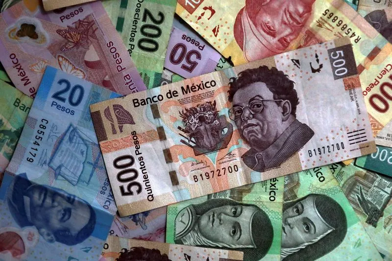 corretora rico investir na bolsa de valores investir em ações corretora de investimentos site para ganhar dinheiro rico corretora avenue corretora investir dinheiro renda fixa formas de ganhar dinheiro na internet mercado de ações investimento imobiliario empiricus investimentos melhor investimento hoje investir em fundos imobiliários fundos imobiliários preciso ganhar dinheiro urgente cdb liquidez diária investir em criptomoedas investir na bolsa banco genial investimentos fundos de investimento comprar acoes melhor corretora de investimentos investir no tesouro direto fundo de investimento imobiliário corretora xp melhores corretoras de investimentos dinheiro online etf o que é investimentos para iniciantes mxrf11 dividendos tesouro selic hoje btg corretora orama corretora corretora genial ganhar dinheiro no pix fundo imobiliário trabalhar na internet comprar ações da petrobras cdb o que é investir em fundo imobiliário preciso de dinheiro cdb xp ganhar dinheiro em casa ganhar dinheiro agora melhor banco para investir formas de ganhar dinheiro melhores fundos imobiliarios investimento nubank genial corretora conta pj xp suno investimentos cdi o que é controle financeiro pessoal investimento tesouro direto ações que pagam dividendos mensais abrir conta xp clear investimentos renda extra na internet cdb 200 cdi trabalhar em casas pela internet investimentos de renda fixa btg digital ganhar dinheiro pela internet btg pactual investimentos dinheiro rapido site de ganhar dinheiro dinheiro extra 50 ideias para ganhar dinheiro compra de ações criptomoedas promissoras melhores investimentos conta xp investimentos financeiros xp empresas notícias de economia finanças investimentos dinheiro mercado forex corretoras análises mercado financeiro broker pares de moeda corretora de investimentos corretora de valores site de investimentos corretora forex melhores corretoras corretora para investir sites de investimentos melhor corretora para investir corretora de forex corretora investimentos invest site investir criptomoedas investimento criptomoedas melhores corretoras de forex melhores corretoras forex forex trading como funciona corretora fbs forex como funciona operar forex corretora trader forex plataforma corretora bolsa de valores mercado forex como funciona corretora para forex corretoras para investir na bolsa de valores melhor corretora de forex corretora financeira corretoras para forex fbs corretora forex corretora de acoes melhores corretoras de valores melhor corretora para forex melhores corretoras forex 2022 corretoras brasileiras melhor corretora de valores corretora de bolsa de valores mercado de forex como funciona investindo melhores corretoras para forex melhores corretoras de forex 2022 corretora ic markets as melhores corretoras forex mercado forex como operar corretagem melhores corretoras 2022 corretoras financeiras toro forex top corretoras corretora da bolsa melhor corretora 2022 forex trader como funciona de forex operar mercado forex estrategia forex site investing forex operar trader invest corretora avenue securities criptomoedas investing day trade invest drivewealth avenue elon investimentos fan token vale a pena investidor warren buffett principais corretoras opera forex a corretora avenue securities é confiável corretora de corretora forex ecn ic corretora ic markets é confiável lista de corretoras cambio forex forex cambio mercado forex como operar cvm e forex cvm forex estrategia para forex forex funciona forex mercado de cambio forex o que significa forex significa mercado de cambio forex mercado de fx mercado divisa mercado forex cvm mercado forex o que e mercado forex trading notícias de economia finanças investimentos dinheiro mercado forex corretoras análises mercado financeiro broker pares de moeda mxrf11 tesouro direto.jpg