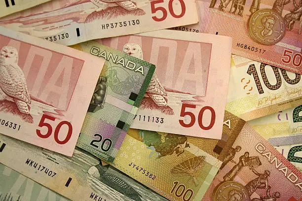 tesouro selic fundos imobiliarios ganhar dinheiro na internet btg investimentos ganhar dinheiro renda extra ganhar dinheiro online comprar ações ganhar dinheiro online na hora cdi hoje fundo imobiliario agora investimentos site que paga dinheiro na hora home broker corretora de valores btg pactual digital renda extra online corretoras de investimentos sites para ganhar dinheiro trabalhar pela internet corretora rico investir na bolsa de valores investir em ações corretora de investimentos rico corretora ganhar dinheiro agora na conta avenue corretora investir dinheiro renda fixa formas de ganhar dinheiro na internet trabalho online pelo celular mercado de ações investimento imobiliario empiricus investimentos melhor investimento hoje investir em fundos imobiliários fundos imobiliários preciso ganhar dinheiro urgente cdb liquidez diária investir em criptomoedas mercado financeiro hoje investir na bolsa fundos de investimento comprar acoes melhor corretora de investimentos investir no tesouro direto fundo de investimento imobiliário corretora xp dinheiro online melhores corretoras de investimentos etf o que é investimentos para iniciantes mxrf11 dividendos tesouro selic hoje btg corretora orama corretora fundo imobiliário trabalhar na internet comprar ações da petrobras cdb o que é investir em fundo imobiliário preciso de dinheiro xp corretora ganhar dinheiro em casa ganhar dinheiro agora cdb xp profit toro trader formas de ganhar dinheiro melhores fundos imobiliarios investimento nubank conta pj xp suno investimentos cdi o que é investimento tesouro direto ações que pagam dividendos mensais plataformas de investimentos abrir conta xp clear investimentos renda extra pelo celular renda extra na internet cdb 200 cdi trabalhar em casas pela internet investimentos de renda fixa ganhar dinheiro pela internet btg digital.jpg