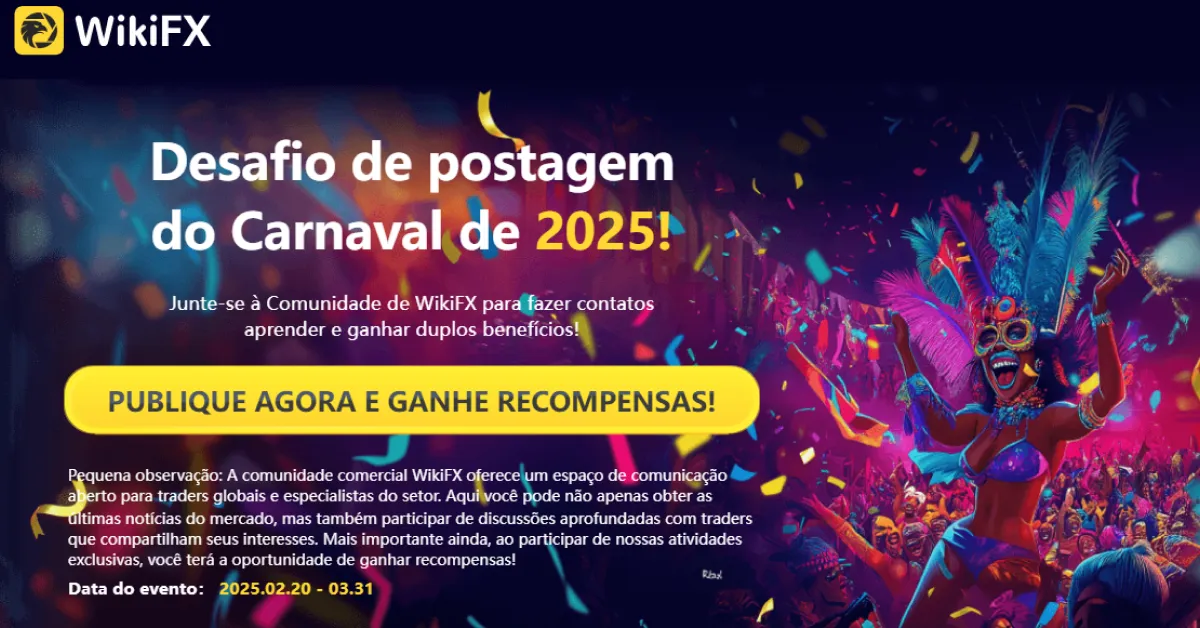 corretora de forex corretora investimentos invest site investir criptomoedas investimento criptomoedas melhores corretoras de forex melhores corretoras forex forex trading como funciona corretora fbs forex como funciona operar forex corretora trader forex plataforma corretora bolsa de valores mercado forex como funciona corretora para forex corretoras para investir na bolsa de valores melhor corretora de forex corretora financeira corretoras para forex fbs corretora forex corretora de acoes melhores corretoras de valores melhor corretora para forex melhores corretoras forex 2022 corretoras brasileiras melhor corretora de valores corretora de bolsa de valores mercado de forex como funciona investindo melhores corretoras para forex melhores corretoras de forex 2022 corretora ic markets as melhores corretoras forex mercado forex como operar corretagem melhores corretoras 2022 corretoras financeiras toro forex top corretoras corretora da bolsa melhor corretora 2022 forex trader como funciona de forex operar mercado forex estrategia forex site investing forex operar trader invest corretora avenue securities criptomoedas investing day trade invest drivewealth avenue elon investimentos fan token vale a pena investidor warren buffett principais corretoras opera forex a corretora avenue securities é confiável corretora de corretora forex ecn ic corretora ic markets é confiável lista de corretoras cambio forex forex cambio mercado forex como operar cvm e forex cvm forex estrategia para forex forex funciona forex mercado de cambio forex o que significa forex significa mercado de cambio forex mercado de fx mercado divisa mercado forex cvm mercado forex o que e mercado forex trading notícias de economia finanças investimentos dinheiro mercado forex corretoras análises mercado financeiro broker pares de moeda mxrf11 tesouro direto tesouro selic fundos imobiliarios ganhar dinheiro na internet btg investimentos ganhar dinheiro renda extra ganhar dinheiro online comprar ações ganhar dinheiro online na hora cdi hoje fundo imobiliario agora investimentos site que paga dinheiro na hora home broker corretora de valores btg pactual digital renda extra online corretoras de investimentos sites para ganhar dinheiro trabalhar pela internet corretora rico investir na bolsa de valores investir em ações corretora de investimentos rico corretora ganhar dinheiro agora na conta corretora de forex corretora investimentos invest site investir criptomoedas investimento criptomoedas melhores corretoras de forex melhores corretoras forex forex trading como funciona corretora fbs forex como funciona operar forex corretora trader forex plataforma corretora bolsa de valores mercado forex como funciona corretora para forex corretoras para investir na bolsa de valores melhor corretora de forex corretora financeira corretoras para forex fbs corretora forex corretora de acoes melhores corretoras de valores melhor corretora para forex melhores corretoras forex 2022 corretoras brasileiras melhor corretora de valores corretora de bolsa de valores mercado de forex como funciona investindo melhores corretoras para forex melhores corretoras de forex 2022 corretora ic markets as melhores corretoras forex mercado forex como operar corretagem melhores corretoras 2022 corretoras financeiras toro forex top corretoras corretora da bolsa melhor corretora 2022 forex trader como funciona de forex operar mercado forex estrategia forex site investing forex operar trader invest corretora avenue securities criptomoedas investing day trade invest drivewealth avenue elon investimentos fan token vale a pena investidor warren buffett principais corretoras opera forex a corretora avenue securities é confiável corretora de corretora forex ecn ic corretora ic markets é confiável lista de corretoras cambio forex forex cambio mercado forex como operar cvm e forex cvm forex estrategia para forex forex funciona forex mercado de cambio forex o que significa forex significa mercado de cambio forex mercado de fx mercado divisa mercado forex cvm mercado forex o que e mercado forex trading notícias de economia finanças investimentos dinheiro mercado forex corretoras análises mercado financeiro broker pares de moeda mxrf11 tesouro direto tesouro selic fundos imobiliarios ganhar dinheiro na internet btg investimentos ganhar dinheiro renda extra ganhar dinheiro online comprar ações ganhar dinheiro online na hora cdi hoje fundo imobiliario agora investimentos site que paga dinheiro na hora home broker corretora de valores btg pactual digital renda extra online corretoras de investimentos sites para ganhar dinheiro trabalhar pela internet corretora rico investir na bolsa de valores investir em ações corretora de investimentos rico corretora ganhar dinheiro agora na conta