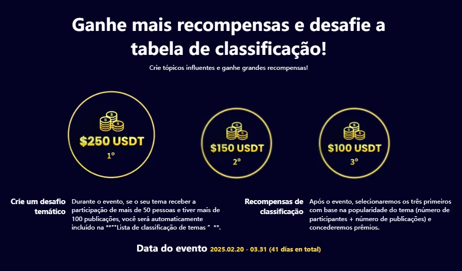 notícias de economia finanças investimentos dinheiro mxrf11 tesouro direto tesouro selic fundos imobiliarios ganhar dinheiro na internet btg investimentos ganhar dinheiro rico investimentos renda extra ganhar dinheiro online comprar ações cdi hoje fundo imobiliario agora investimentos home broker corretora de valores btg pactual digital renda extra online corretoras de investimentos trabalhar pela internet corretora rico investir na bolsa de valores investir em ações corretora de investimentos site para ganhar dinheiro rico corretora avenue corretora investir dinheiro renda fixa formas de ganhar dinheiro na internet mercado de ações investimento imobiliario empiricus investimentos melhor investimento hoje investir em fundos imobiliários fundos imobiliários cdb liquidez diária investir em criptomoedas investir na bolsa banco genial investimentos fundos de investimento comprar acoes melhor corretora de investimentos investir no tesouro direto fundo de investimento imobiliário corretora xp dinheiro online melhores corretoras de investimentos etf o que é investimentos para iniciantes mxrf11 dividendos tesouro selic hoje btg corretora orama corretora corretora genial fundo imobiliário trabalhar na internet comprar ações da petrobras cdb o que é investir em fundo imobiliário ganhar dinheiro em casa cdb xp ganhar dinheiro agora melhor banco para investir formas de ganhar dinheiro melhores fundos imobiliarios investimento nubank genial corretora suno investimentos cdi o que é investimento tesouro direto ações que pagam dividendos mensais abrir conta xp clear investimentos renda extra na internet cdb 200 cdi trabalhar em casas pela internet investimentos de renda fixa btg digital ganhar dinheiro pela internet btg pactual investimentos dinheiro rapido site de ganhar dinheiro dinheiro extra compra de ações criptomoedas promissoras melhores investimentos conta xp investimentos financeiros xp empresas investimento na bolsa de valores carteira de investimentos tesouro ipca investimento cdb ganhe dinheiro online criptomoedas como investir notícias de economia finanças investimentos dinheiro mxrf11 tesouro direto tesouro selic fundos imobiliarios ganhar dinheiro na internet btg investimentos ganhar dinheiro renda extra ganhar dinheiro online comprar ações ganhar dinheiro online na hora cdi hoje fundo imobiliario agora investimentos home broker corretora de valores btg pactual digital renda extra online corretoras de investimentos trabalhar pela internet notícias de economia finanças investimentos dinheiro mxrf11 tesouro direto tesouro selic fundos imobiliarios ganhar dinheiro na internet btg investimentos ganhar dinheiro rico investimentos renda extra ganhar dinheiro online comprar ações cdi hoje fundo imobiliario agora investimentos home broker corretora de valores btg pactual digital renda extra online corretoras de investimentos trabalhar pela internet corretora rico investir na bolsa de valores investir em ações corretora de investimentos site para ganhar dinheiro rico corretora avenue corretora investir dinheiro renda fixa formas de ganhar dinheiro na internet mercado de ações investimento imobiliario empiricus investimentos melhor investimento hoje investir em fundos imobiliários fundos imobiliários cdb liquidez diária investir em criptomoedas investir na bolsa banco genial investimentos fundos de investimento comprar acoes melhor corretora de investimentos investir no tesouro direto fundo de investimento imobiliário corretora xp dinheiro online melhores corretoras de investimentos etf o que é investimentos para iniciantes mxrf11 dividendos tesouro selic hoje btg corretora orama corretora corretora genial fundo imobiliário trabalhar na internet comprar ações da petrobras cdb o que é investir em fundo imobiliário ganhar dinheiro em casa cdb xp ganhar dinheiro agora melhor banco para investir formas de ganhar dinheiro melhores fundos imobiliarios investimento nubank genial corretora suno investimentos cdi o que é investimento tesouro direto ações que pagam dividendos mensais abrir conta xp clear investimentos renda extra na internet cdb 200 cdi trabalhar em casas pela internet investimentos de renda fixa btg digital ganhar dinheiro pela internet btg pactual investimentos dinheiro rapido site de ganhar dinheiro dinheiro extra compra de ações criptomoedas promissoras melhores investimentos conta xp investimentos financeiros xp empresas investimento na bolsa de valores carteira de investimentos tesouro ipca investimento cdb ganhe dinheiro online criptomoedas como investir notícias de economia finanças investimentos dinheiro mxrf11 tesouro direto tesouro selic fundos imobiliarios ganhar dinheiro na internet btg investimentos ganhar dinheiro renda extra ganhar dinheiro online comprar ações ganhar dinheiro online na hora cdi hoje fundo imobiliario agora investimentos home broker corretora de valores btg pactual digital renda extra online corretoras de investimentos trabalhar pela internet