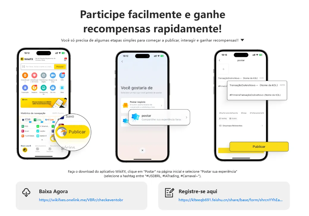 corretora rico investir na bolsa de valores investir em ações corretora de investimentos site para ganhar dinheiro rico corretora avenue corretora investir dinheiro renda fixa formas de ganhar dinheiro na internet mercado de ações investimento imobiliario empiricus investimentos melhor investimento hoje investir em fundos imobiliários fundos imobiliários preciso ganhar dinheiro urgente cdb liquidez diária investir em criptomoedas investir na bolsa banco genial investimentos fundos de investimento comprar acoes melhor corretora de investimentos investir no tesouro direto fundo de investimento imobiliário corretora xp melhores corretoras de investimentos dinheiro online etf o que é investimentos para iniciantes mxrf11 dividendos tesouro selic hoje btg corretora orama corretora corretora genial ganhar dinheiro no pix fundo imobiliário trabalhar na internet comprar ações da petrobras cdb o que é investir em fundo imobiliário preciso de dinheiro cdb xp ganhar dinheiro em casa ganhar dinheiro agora melhor banco para investir formas de ganhar dinheiro melhores fundos imobiliarios investimento nubank genial corretora conta pj xp suno investimentos cdi o que é controle financeiro pessoal investimento tesouro direto ações que pagam dividendos mensais abrir conta xp clear investimentos renda extra na internet cdb 200 cdi trabalhar em casas pela internet investimentos de renda fixa btg digital ganhar dinheiro pela internet btg pactual investimentos dinheiro rapido site de ganhar dinheiro dinheiro extra 50 ideias para ganhar dinheiro compra de ações criptomoedas promissoras melhores investimentos conta xp investimentos financeiros xp empresas notícias de economia finanças investimentos dinheiro mercado forex corretoras análises mercado financeiro broker pares de moeda corretora de investimentos corretora de valores site de investimentos corretora forex melhores corretoras corretora para investir sites de investimentos melhor corretora para investir corretora rico investir na bolsa de valores investir em ações corretora de investimentos site para ganhar dinheiro rico corretora avenue corretora investir dinheiro renda fixa formas de ganhar dinheiro na internet mercado de ações investimento imobiliario empiricus investimentos melhor investimento hoje investir em fundos imobiliários fundos imobiliários preciso ganhar dinheiro urgente cdb liquidez diária investir em criptomoedas investir na bolsa banco genial investimentos fundos de investimento comprar acoes melhor corretora de investimentos investir no tesouro direto fundo de investimento imobiliário corretora xp melhores corretoras de investimentos dinheiro online etf o que é investimentos para iniciantes mxrf11 dividendos tesouro selic hoje btg corretora orama corretora corretora genial ganhar dinheiro no pix fundo imobiliário trabalhar na internet comprar ações da petrobras cdb o que é investir em fundo imobiliário preciso de dinheiro cdb xp ganhar dinheiro em casa ganhar dinheiro agora melhor banco para investir formas de ganhar dinheiro melhores fundos imobiliarios investimento nubank genial corretora conta pj xp suno investimentos cdi o que é controle financeiro pessoal investimento tesouro direto ações que pagam dividendos mensais abrir conta xp clear investimentos renda extra na internet cdb 200 cdi trabalhar em casas pela internet investimentos de renda fixa btg digital ganhar dinheiro pela internet btg pactual investimentos dinheiro rapido site de ganhar dinheiro dinheiro extra 50 ideias para ganhar dinheiro compra de ações criptomoedas promissoras melhores investimentos conta xp investimentos financeiros xp empresas notícias de economia finanças investimentos dinheiro mercado forex corretoras análises mercado financeiro broker pares de moeda corretora de investimentos corretora de valores site de investimentos corretora forex melhores corretoras corretora para investir sites de investimentos melhor corretora para investir