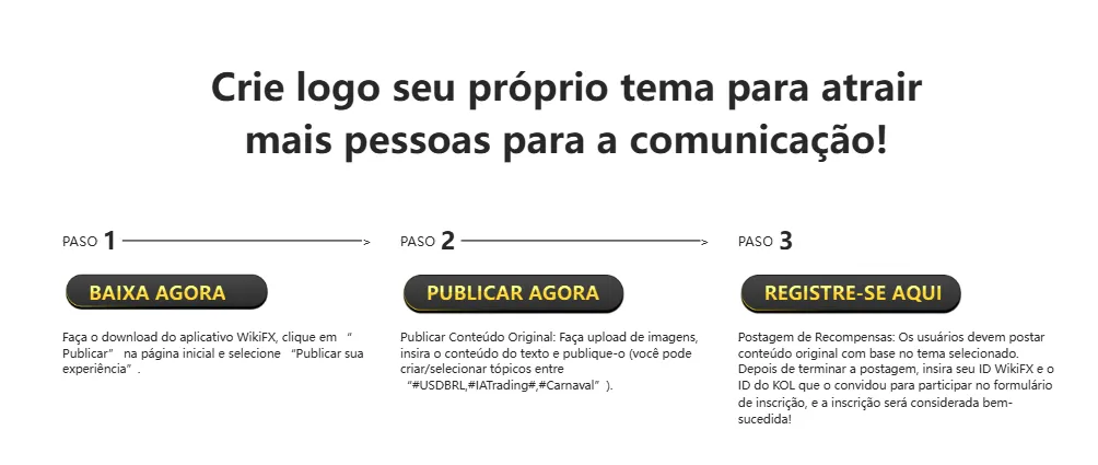 cotação do dólar dolar venda hoje dolar hoje compra cotação dólar cotação dolar turismo hoje dólar turismo cambio dolar real compra de dolar hoje cambio dolar hoje dolar para venda hoje valor do dolar hoje são paulo comprar dolar turismo valor dolar turismo dólar hoje compra dolar hoje para compra valor dólar turismo hoje dolar compra e venda hoje dólar hoje real dolar hoje venda taxa de cambio dolar valor do dolar turismo hoje cotação do dolar turismo dolar x real cotação dolar compra preço dolar hoje valor do dolar turismo valor do dolar para venda hoje taxa dolar hoje cotaçao dolar hoje cotação euro para compra dolar turismo hoje valor dolar para comprar hoje cotação euro compra dólar turismo hoje compra cotação do dólar dolar venda hoje dolar hoje compra cotação dólar cotação dolar turismo hoje dólar turismo cambio dolar real compra de dolar hoje cambio dolar hoje dolar para venda hoje valor do dolar hoje são paulo comprar dolar turismo valor dolar turismo dólar hoje compra dolar hoje para compra valor dólar turismo hoje dolar compra e venda hoje dólar hoje real dolar hoje venda taxa de cambio dolar valor do dolar turismo hoje cotação do dolar turismo dolar x real cotação dolar compra preço dolar hoje valor do dolar turismo valor do dolar para venda hoje taxa dolar hoje cotaçao dolar hoje cotação euro para compra dolar turismo hoje valor dolar para comprar hoje cotação euro compra dólar turismo hoje compra