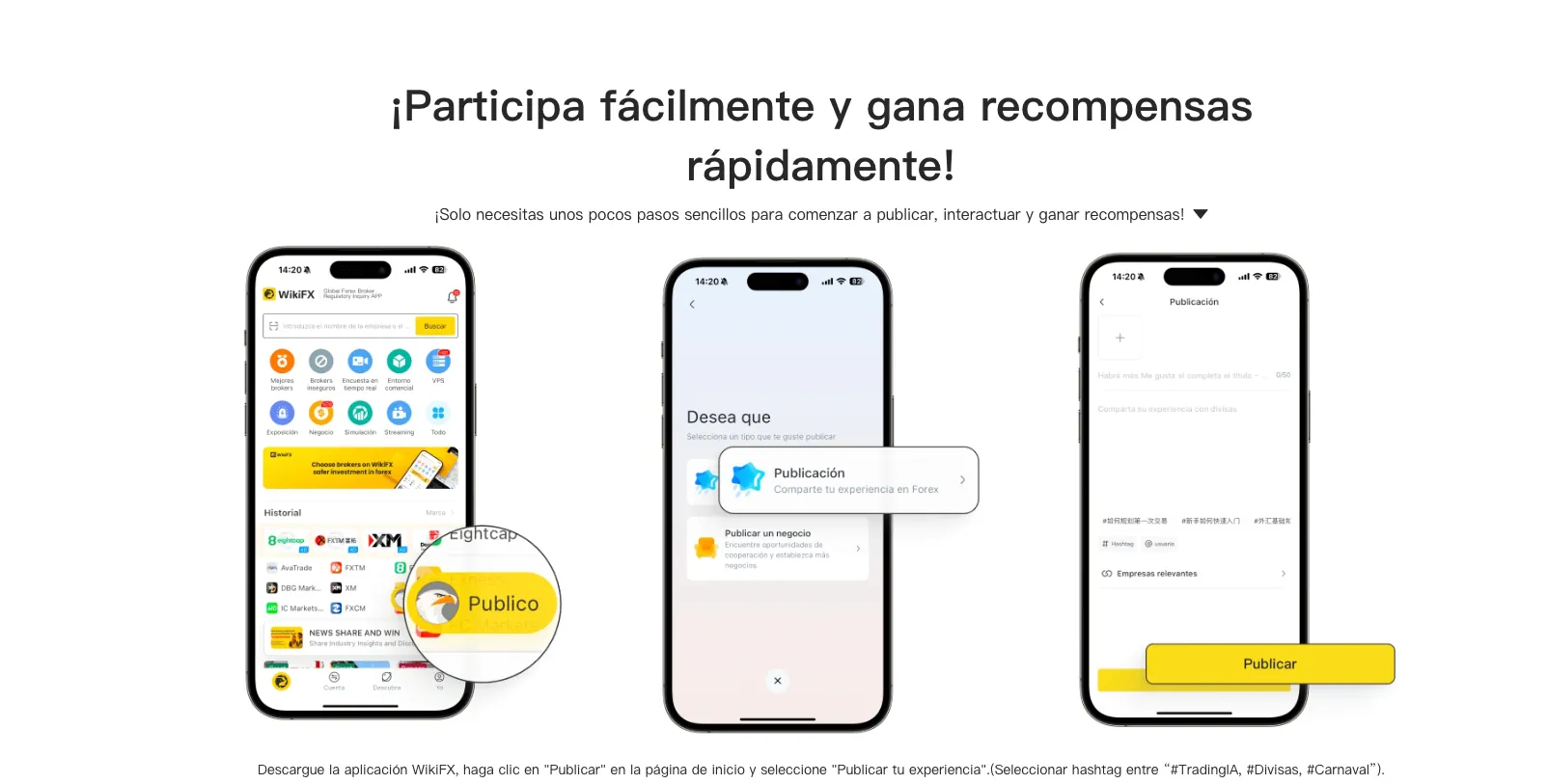 Participa.png