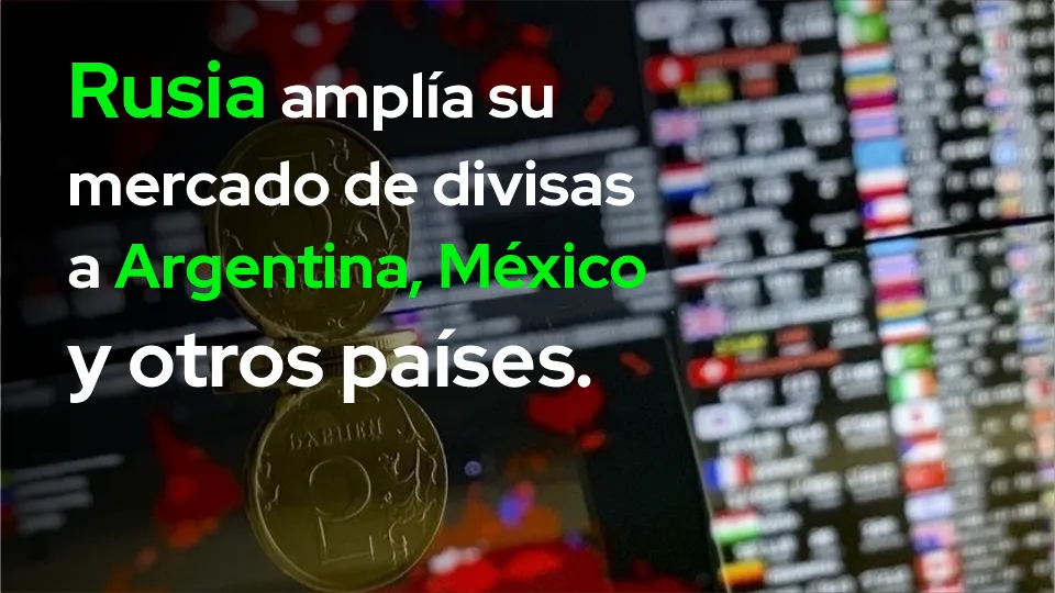Divisas Divisas