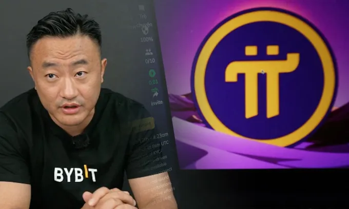 ben-zhou-va-pi.jpg