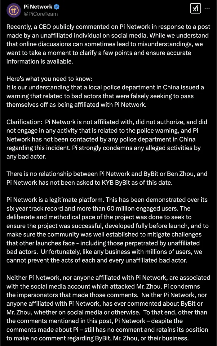 pi-network-len-tieng.png