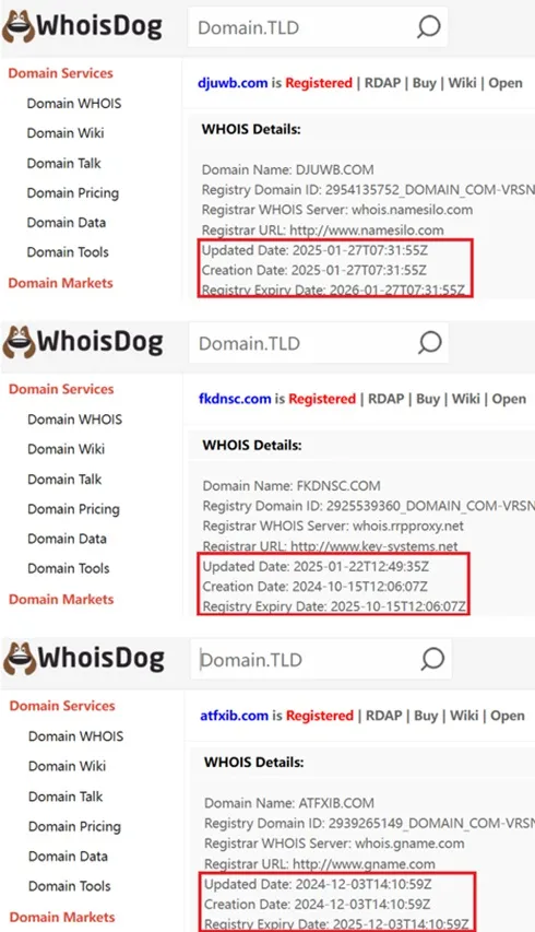 外匯天眼_投資_反詐騙_經紀商_券商_查詢_曝光黑平台.jpg