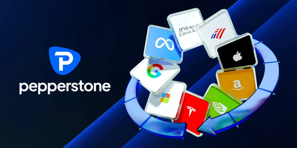 pepperstone 24-hours trading.jpg pepperstone 24-hours trading.jpg