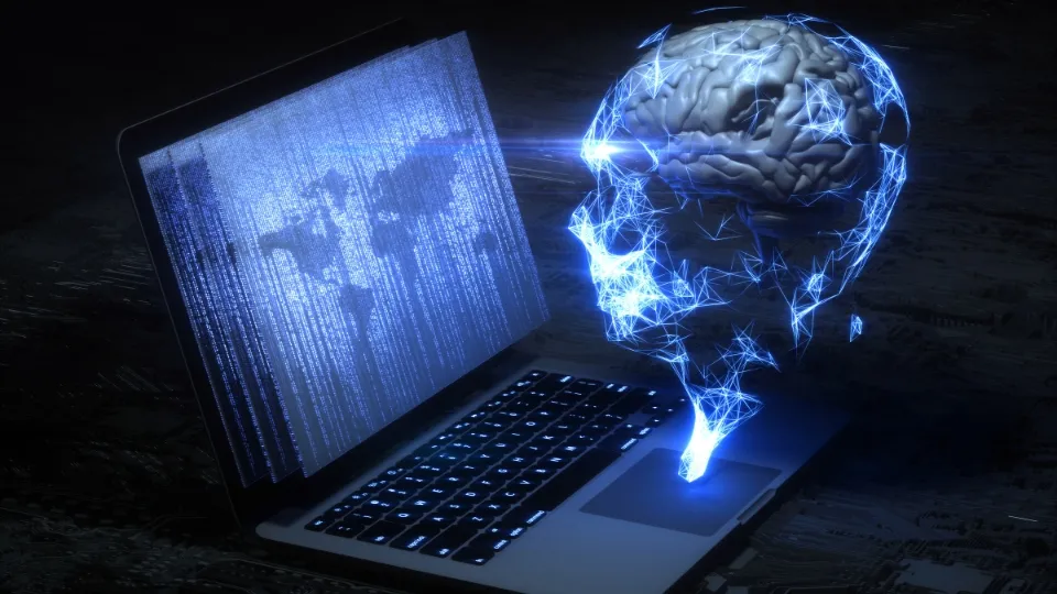 Artificial Intelligence.jpg