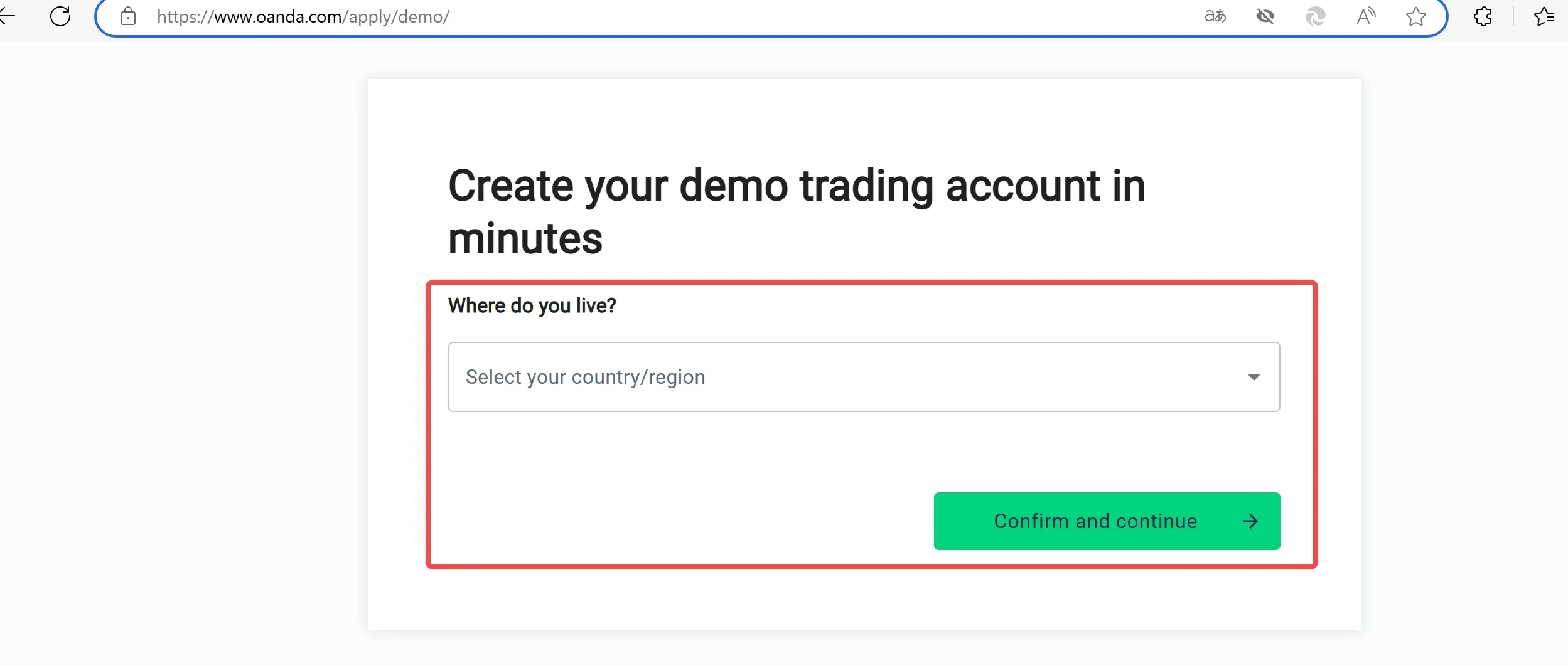 Select your country/region Select your country/region