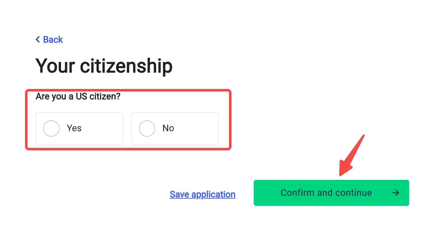 Check your country/region Check your country/region