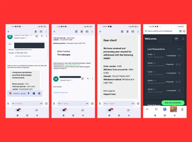 pelaporan-penipuan-platform-trading-online-instrumen-keuangan-vortex-fx-ltd.png pelaporan-penipuan-platform-trading-online-instrumen-keuangan-vortex-fx-ltd.png