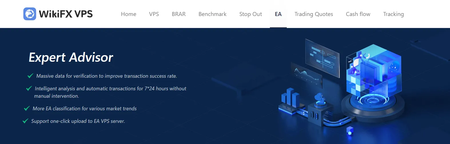 Screenshot_9.png Screenshot_9.png