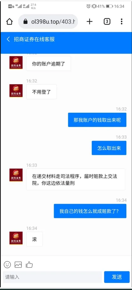 图片10.png
