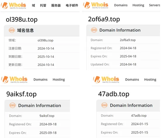 图片14.png