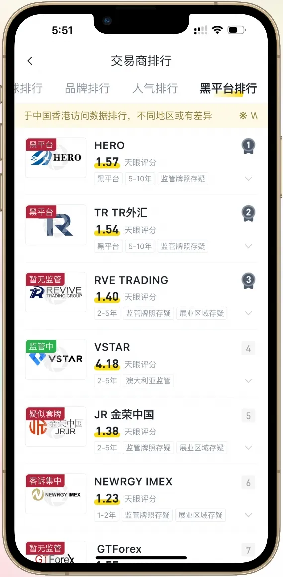 微信图片编辑_20250225175804.jpg