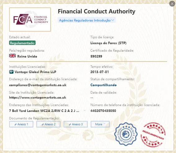 corretora exness mercado forex como funciona plataformas de investimentos seguras corretora financeira corretoras para forex sites de mercado financeiro as melhores corretoras de investimentos mercado financeiro tempo real corretora de acoes melhores corretoras de valores melhor corretora para forex melhores corretoras forex 2022 corretoras brasileiras melhor corretora de valores corretora de bolsa de valores melhores corretoras para forex investir mercado financeiro melhores corretoras de forex 2022 corretora ic markets as melhores corretoras mercado de forex como funciona mercados financeiros hoje corretoras investimentos principais corretoras de investimento par de moedas corretora invest análises clínicas forex mercado corretagem melhores corretoras 2022 mercado financeiro investimentos corretoras financeiras as melhores corretoras de investimento forex como operar mercado financeiro brasileiro corretora exness mercado forex como funciona plataformas de investimentos seguras corretora financeira corretoras para forex sites de mercado financeiro as melhores corretoras de investimentos mercado financeiro tempo real corretora de acoes melhores corretoras de valores melhor corretora para forex melhores corretoras forex 2022 corretoras brasileiras melhor corretora de valores corretora de bolsa de valores melhores corretoras para forex investir mercado financeiro melhores corretoras de forex 2022 corretora ic markets as melhores corretoras mercado de forex como funciona mercados financeiros hoje corretoras investimentos principais corretoras de investimento par de moedas corretora invest análises clínicas forex mercado corretagem melhores corretoras 2022 mercado financeiro investimentos corretoras financeiras as melhores corretoras de investimento forex como operar mercado financeiro brasileiro
