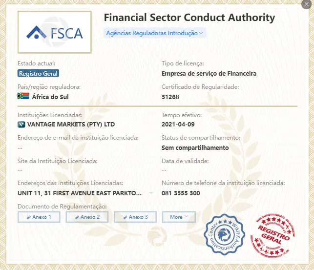 formas de ganhar dinheiro na internet trabalho online pelo celular mercado de ações investimento imobiliario empiricus investimentos melhor investimento hoje investir em fundos imobiliários fundos imobiliários preciso ganhar dinheiro urgente cdb liquidez diária investir em criptomoedas mercado financeiro hoje investir na bolsa fundos de investimento comprar acoes melhor corretora de investimentos investir no tesouro direto fundo de investimento imobiliário corretora xp dinheiro online melhores corretoras de investimentos etf o que é investimentos para iniciantes mxrf11 dividendos tesouro selic hoje btg corretora orama corretora fundo imobiliário trabalhar na internet comprar ações da petrobras cdb o que é investir em fundo imobiliário preciso de dinheiro xp corretora ganhar dinheiro em casa ganhar dinheiro agora cdb xp profit toro trader formas de ganhar dinheiro melhores fundos imobiliarios investimento nubank conta pj xp suno investimentos cdi o que é investimento tesouro direto ações que pagam dividendos mensais plataformas de investimentos abrir conta xp clear investimentos renda extra pelo celular renda extra na internet cdb 200 cdi trabalhar em casas pela internet investimentos de renda fixa ganhar dinheiro pela internet btg digital btg pactual investimentos dinheiro rapido site de ganhar dinheiro notícias de economia finanças investimentos dolar turismo dólar hoje turismo cotacao dolar cotação do dolar hoje dólar turismo hoje preço do dolar comprar dólar hoje dólar turismo hoje venda cotação dolar turismo cotacao euro valor dolar hoje preço do dolar hoje dolar para compra hoje dolar para real formas de ganhar dinheiro na internet trabalho online pelo celular mercado de ações investimento imobiliario empiricus investimentos melhor investimento hoje investir em fundos imobiliários fundos imobiliários preciso ganhar dinheiro urgente cdb liquidez diária investir em criptomoedas mercado financeiro hoje investir na bolsa fundos de investimento comprar acoes melhor corretora de investimentos investir no tesouro direto fundo de investimento imobiliário corretora xp dinheiro online melhores corretoras de investimentos etf o que é investimentos para iniciantes mxrf11 dividendos tesouro selic hoje btg corretora orama corretora fundo imobiliário trabalhar na internet comprar ações da petrobras cdb o que é investir em fundo imobiliário preciso de dinheiro xp corretora ganhar dinheiro em casa ganhar dinheiro agora cdb xp profit toro trader formas de ganhar dinheiro melhores fundos imobiliarios investimento nubank conta pj xp suno investimentos cdi o que é investimento tesouro direto ações que pagam dividendos mensais plataformas de investimentos abrir conta xp clear investimentos renda extra pelo celular renda extra na internet cdb 200 cdi trabalhar em casas pela internet investimentos de renda fixa ganhar dinheiro pela internet btg digital btg pactual investimentos dinheiro rapido site de ganhar dinheiro notícias de economia finanças investimentos dolar turismo dólar hoje turismo cotacao dolar cotação do dolar hoje dólar turismo hoje preço do dolar comprar dólar hoje dólar turismo hoje venda cotação dolar turismo cotacao euro valor dolar hoje preço do dolar hoje dolar para compra hoje dolar para real