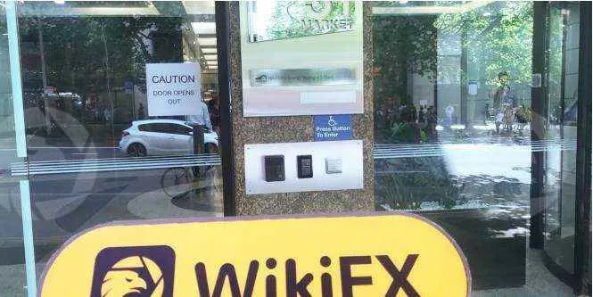 corretora de forex corretora investimentos invest site investir criptomoedas investimento criptomoedas melhores corretoras de forex melhores corretoras forex forex trading como funciona corretora fbs forex como funciona operar forex corretora trader forex plataforma corretora bolsa de valores mercado forex como funciona corretora para forex corretoras para investir na bolsa de valores melhor corretora de forex corretora financeira corretoras para forex fbs corretora forex corretora de acoes melhores corretoras de valores melhor corretora para forex melhores corretoras forex 2022 corretoras brasileiras melhor corretora de valores corretora de bolsa de valores mercado de forex como funciona investindo melhores corretoras para forex melhores corretoras de forex 2022 corretora ic markets as melhores corretoras forex mercado forex como operar corretagem melhores corretoras 2022 corretoras financeiras toro forex top corretoras corretora da bolsa melhor corretora 2022 forex trader como funciona de forex operar mercado forex estrategia forex site investing forex operar trader invest corretora avenue securities criptomoedas investing day trade invest drivewealth avenue elon investimentos fan token vale a pena investidor warren buffett principais corretoras opera forex a corretora avenue securities é confiável cambio dolar real compra de dolar hoje cambio dolar hoje dolar para venda hoje valor do dolar hoje são paulo comprar dolar turismo valor dolar turismo dólar hoje compra dolar hoje para compra valor dólar turismo hoje dolar compra e venda hoje dólar hoje real dolar hoje venda taxa de cambio dolar valor do dolar turismo hoje cotação do dolar turismo dolar x real cotação dolar compra preço dolar hoje valor do dolar turismo corretora de forex corretora investimentos invest site investir criptomoedas investimento criptomoedas melhores corretoras de forex melhores corretoras forex forex trading como funciona corretora fbs forex como funciona operar forex corretora trader forex plataforma corretora bolsa de valores mercado forex como funciona corretora para forex corretoras para investir na bolsa de valores melhor corretora de forex corretora financeira corretoras para forex fbs corretora forex corretora de acoes melhores corretoras de valores melhor corretora para forex melhores corretoras forex 2022 corretoras brasileiras melhor corretora de valores corretora de bolsa de valores mercado de forex como funciona investindo melhores corretoras para forex melhores corretoras de forex 2022 corretora ic markets as melhores corretoras forex mercado forex como operar corretagem melhores corretoras 2022 corretoras financeiras toro forex top corretoras corretora da bolsa melhor corretora 2022 forex trader como funciona de forex operar mercado forex estrategia forex site investing forex operar trader invest corretora avenue securities criptomoedas investing day trade invest drivewealth avenue elon investimentos fan token vale a pena investidor warren buffett principais corretoras opera forex a corretora avenue securities é confiável cambio dolar real compra de dolar hoje cambio dolar hoje dolar para venda hoje valor do dolar hoje são paulo comprar dolar turismo valor dolar turismo dólar hoje compra dolar hoje para compra valor dólar turismo hoje dolar compra e venda hoje dólar hoje real dolar hoje venda taxa de cambio dolar valor do dolar turismo hoje cotação do dolar turismo dolar x real cotação dolar compra preço dolar hoje valor do dolar turismo