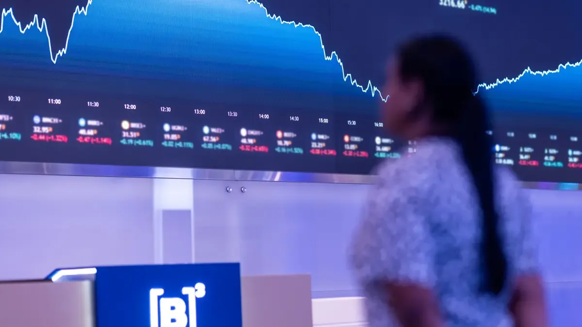 notícias de economia finanças investimentos dinheiro mxrf11 tesouro direto tesouro selic fundos imobiliarios ganhar dinheiro na internet btg investimentos ganhar dinheiro rico investimentos renda extra ganhar dinheiro online comprar ações cdi hoje fundo imobiliario agora investimentos home broker corretora de valores btg pactual digital renda extra online corretoras de investimentos trabalhar pela internet corretora rico investir na bolsa de valores investir em ações corretora de investimentos site para ganhar dinheiro rico corretora avenue corretora investir dinheiro renda fixa formas de ganhar dinheiro na internet mercado de ações investimento imobiliario empiricus investimentos melhor investimento hoje investir em fundos imobiliários fundos imobiliários cdb liquidez diária investir em criptomoedas investir na bolsa banco genial investimentos fundos de investimento comprar acoes melhor corretora de investimentos investir no tesouro direto fundo de investimento imobiliário corretora xp dinheiro online melhores corretoras de investimentos etf o que é investimentos para iniciantes mxrf11 dividendos tesouro selic hoje btg corretora orama corretora corretora genial fundo imobiliário trabalhar na internet comprar ações da petrobras cdb o que é investir em fundo imobiliário ganhar dinheiro em casa cdb xp ganhar dinheiro agora melhor banco para investir formas de ganhar dinheiro melhores fundos imobiliarios investimento nubank genial corretora suno investimentos cdi o que é investimento tesouro direto ações que pagam dividendos mensais abrir conta xp clear investimentos renda extra na internet cdb 200 cdi trabalhar em casas pela internet investimentos de renda fixa btg digital ganhar dinheiro pela internet btg pactual investimentos dinheiro rapido site de ganhar dinheiro dinheiro extra compra de ações criptomoedas promissoras melhores investimentos conta xp investimentos financeiros xp empresas investimento na bolsa de valores carteira de investimentos tesouro ipca investimento cdb ganhe dinheiro online criptomoedas como investir notícias de economia finanças investimentos dinheiro mxrf11 tesouro direto tesouro selic fundos imobiliarios ganhar dinheiro na internet btg investimentos ganhar dinheiro renda extra ganhar dinheiro online comprar ações ganhar dinheiro online na hora cdi hoje fundo imobiliario agora investimentos home broker corretora de valores btg pactual digital renda extra online corretoras de investimentos trabalhar pela internet corretora rico investir na bolsa de valores investir em ações corretora de investimentos site para ganhar dinheiro rico corretora avenue corretora investir dinheiro renda fixa formas de ganhar dinheiro na internet mercado de ações investimento imobiliario empiricus investimentos melhor investimento hoje investir em fundos imobiliários fundos imobiliários preciso ganhar dinheiro urgente cdb liquidez diária investir em criptomoedas investir na bolsa banco genial investimentos fundos de investimento comprar acoes melhor corretora de investimentos investir no tesouro direto fundo de investimento imobiliário corretora xp melhores corretoras de investimentos dinheiro online etf o que é investimentos para iniciantes mxrf11 dividendos tesouro selic hoje btg corretora orama corretora corretora genial ganhar dinheiro no pix fundo imobiliário trabalhar na internet comprar ações da petrobras cdb o que é investir em fundo imobiliário preciso de dinheiro cdb xp ganhar dinheiro em casa ganhar dinheiro agora melhor banco para investir formas de ganhar dinheiro melhores fundos imobiliarios investimento nubank genial corretora conta pj xp suno investimentos cdi o que é controle financeiro pessoal investimento tesouro direto ações que pagam dividendos mensais abrir conta xp clear investimentos renda extra na internet cdb 200 cdi trabalhar em casas pela internet investimentos de renda fixa btg digital ganhar dinheiro pela internet btg pactual investimentos dinheiro rapido site de ganhar dinheiro dinheiro extra 50 ideias para ganhar dinheiro compra de ações criptomoedas promissoras melhores investimentos conta xp investimentos financeiros xp empresas notícias de economia finanças investimentos dinheiro mercado forex corretoras análises mercado financeiro broker pares de moeda corretora de investimentos corretora de valores site de investimentos corretora forex melhores corretoras corretora para investir sites de investimentos melhor corretora para investir corretora de forex corretora investimentos invest site investir criptomoedas investimento criptomoedas melhores corretoras de forex melhores corretoras forex forex trading como funciona corretora fbs forex como funciona operar forex corretora trader forex plataforma corretora bolsa de valores mercado forex como funciona corretora para forex corretoras para investir na bolsa de valores melhor corretora de forex corretora financeira corretoras para forex fbs corretora forex corretora de acoes melhores corretoras de valores melhor corretora para forex melhores corretoras forex 2022 corretoras brasileiras melhor corretora de valores corretora de bolsa de valores mercado de forex como funciona investindo melhores corretoras para forex melhores corretoras de forex 2022 corretora ic markets as melhores corretoras forex mercado forex como operar corretagem melhores corretoras 2022 corretoras financeiras toro forex top corretoras corretora da bolsa melhor corretora 2022 forex trader como funciona de forex operar mercado forex estrategia forex site investing forex operar trader invest corretora avenue securities criptomoedas investing day trade invest drivewealth avenue elon investimentos fan token vale a pena investidor warren buffett principais corretoras opera forex a corretora avenue securities é confiável corretora de corretora forex ecn ic corretora ic markets é confiável lista de corretoras cambio forex forex cambio mercado forex como operar cvm e forex cvm forex estrategia para forex forex funciona forex mercado de cambio forex o que significa forex significa mercado de cambio forex mercado de fx mercado divisa mercado forex cvm mercado forex o que e mercado forex trading notícias de economia finanças investimentos dinheiro mercado forex corretoras análises mercado financeiro broker pares de moeda mxrf11 tesouro direto tesouro selic fundos imobiliarios ganhar dinheiro na internet btg investimentos ganhar dinheiro renda extra ganhar dinheiro online comprar ações ganhar dinheiro online na hora cdi hoje fundo imobiliario agora investimentos site que paga dinheiro na hora home broker corretora de valores btg pactual digital renda extra online corretoras de investimentos sites para ganhar dinheiro trabalhar pela internet corretora rico investir na bolsa de valores investir em ações corretora de investimentos rico corretora ganhar dinheiro agora na conta avenue corretora investir dinheiro renda fixa formas de ganhar dinheiro na internet trabalho online pelo celular mercado de ações investimento imobiliario empiricus investimentos melhor investimento hoje investir em fundos imobiliários fundos imobiliários preciso ganhar dinheiro urgente cdb liquidez diária investir em criptomoedas mercado financeiro hoje investir na bolsa fundos de investimento comprar acoes melhor corretora de investimentos investir no tesouro direto fundo de investimento imobiliário corretora xp dinheiro online melhores corretoras de investimentos etf o que é investimentos para iniciantes mxrf11 dividendos tesouro selic hoje btg corretora orama corretora fundo imobiliário trabalhar na internet comprar ações da petrobras cdb o que é investir em fundo imobiliário preciso de dinheiro xp corretora ganhar dinheiro em casa ganhar dinheiro agora cdb xp profit toro trader formas de ganhar dinheiro melhores fundos imobiliarios investimento nubank conta pj xp suno investimentos cdi o que é investimento tesouro direto ações que pagam dividendos mensais plataformas de investimentos abrir conta xp clear investimentos renda extra pelo celular renda extra na internet cdb 200 cdi trabalhar em casas pela internet investimentos de renda fixa ganhar dinheiro pela internet btg digital btg pactual investimentos dinheiro rapido site de ganhar dinheiro notícias de economia finanças investimentos dinheiro mercado forex corretoras análises mercado financeiro broker pares de moeda mercado financeiro forex investimentos forex forex mercado financeiro trade mercado financeiro corretora para investir em ações corretora de valores corretoras de investimentos mercado financeiro hoje trade financeiro melhor corretora de investimentos melhores corretoras de investimentos corretora de investimentos plataformas de investimentos corretora forex melhores corretoras melhores corretoras de investimento melhores plataformas de investimentos melhor corretora para investir melhores corretoras de investimentos 2022 day trade mercado financeiro corretora de forex site de investimentos melhor corretora de investimentos 2022 melhores corretoras de forex corretora para investir melhores corretoras forex exness corretora mercados financeiros broker financeiro broker mercado financeiro corretora investimentos melhor corretora forex forex trading como funciona mercado financeiro day trade corretora mercado financeiro corretoras para investir corretora bolsa de valores plataformas para investir forex como funciona mercado financeiro como investir investir no mercado financeiro pocket corretora analises clinicas corretora pocket operar forex trade no mercado financeiro corretora iq option mercado financeiro trade forex plataforma melhores plataformas de trade corretoras mercado financeiro corretora para forex corretoras para investir na bolsa de valores melhor corretora de forex melhores plataformas para investir corretora exness mercado forex como funciona plataformas de investimentos seguras corretora financeira corretoras para forex sites de mercado financeiro as melhores corretoras de investimentos mercado financeiro tempo real corretora de acoes melhores corretoras de valores melhor corretora para forex melhores corretoras forex 2022 corretoras brasileiras melhor corretora de valores corretora de bolsa de valores melhores corretoras para forex investir mercado financeiro melhores corretoras de forex 2022 corretora ic markets as melhores corretoras mercado de forex como funciona mercados financeiros hoje corretoras investimentos principais corretoras de investimento par de moedas corretora invest análises clínicas forex mercado corretagem melhores corretoras 2022 mercado financeiro investimentos corretoras financeiras as melhores corretoras de investimento forex como operar mercado financeiro brasileiro