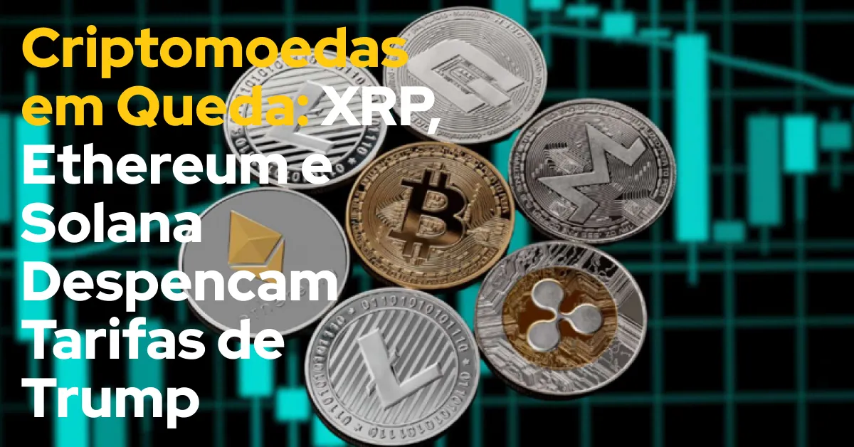 criptomoedas crypto hotbit primexbt youhodler stormgain criptomoeda crypto bank altcoins criptomoedas hoje coinstats investir em criptomoedas crypto bubbles coin360 gateio cryptohopper exchange crypto paypal coin criptomoedas promissoras cryptorank matic coin crypto tab criptomoedas como investir p2pb2b investir em criptomoedas iniciantes novadax cryptoboom cryptocoin cryptobank cryptokitties investing crypto cryptobot binance card meta coin crypto royale safepal s1 cryptominer cryptosoul criptomoedas promissoras para 2023 coin trade cryptopanic moeda digital terra luna crypto mercado de criptomoedas picoin melhores criptomoedas para investir 2022 coin marketcap trader crypto criptomoedas promissoras 2023 terra luna moedas digitais criptomoedas o que é compra criptomoeda mercado cripto melhor criptomoeda para investir hoje moeda virtual binance forex secux w20 investir criptomoedas faucetcrypto trading bot binance melhores criptomoedas para investir 2023 melhor site para investir em criptomoedas cryptobrowser floki crypto gift card binance terra luna classic coinext binance bot beincrypto atm crypto cryptobet earncrypto secux v20 avatrade crypto easy crypto 4u exchange binance crypto gratis melhor criptomoeda para investir pionex bot bubble crypto site de criptomoedas compra de criptomoedas mercado criptomoedas fiscal cripto ico crypto crypto luna terra coin criptomoedas mais promissoras cryptoview melhores criptomoedas para investir criptomoedas em alta hoje expresscrypto criptomoedas promissoras 2022 criptomoeda tesla cryptopop chiliz crypto freecrypto nova dax mercado de criptomoedas hoje criptomoedas crypto hotbit primexbt youhodler stormgain criptomoeda crypto bank altcoins criptomoedas hoje coinstats investir em criptomoedas crypto bubbles coin360 gateio cryptohopper exchange crypto paypal coin criptomoedas promissoras cryptorank matic coin crypto tab criptomoedas como investir p2pb2b investir em criptomoedas iniciantes novadax cryptoboom cryptocoin cryptobank cryptokitties investing crypto cryptobot binance card meta coin crypto royale safepal s1 cryptominer cryptosoul criptomoedas promissoras para 2023 coin trade cryptopanic moeda digital terra luna crypto mercado de criptomoedas picoin melhores criptomoedas para investir 2022 coin marketcap trader crypto criptomoedas promissoras 2023 terra luna moedas digitais criptomoedas o que é compra criptomoeda mercado cripto melhor criptomoeda para investir hoje moeda virtual binance forex secux w20 investir criptomoedas faucetcrypto trading bot binance melhores criptomoedas para investir 2023 melhor site para investir em criptomoedas cryptobrowser floki crypto gift card binance terra luna classic coinext binance bot beincrypto atm crypto cryptobet earncrypto secux v20 avatrade crypto easy crypto 4u exchange binance crypto gratis melhor criptomoeda para investir pionex bot bubble crypto site de criptomoedas compra de criptomoedas mercado criptomoedas fiscal cripto ico crypto crypto luna terra coin criptomoedas mais promissoras cryptoview melhores criptomoedas para investir criptomoedas em alta hoje expresscrypto criptomoedas promissoras 2022 criptomoeda tesla cryptopop chiliz crypto freecrypto nova dax mercado de criptomoedas hoje