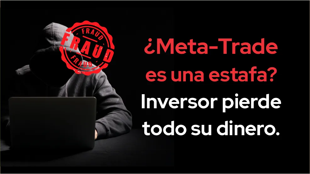 Broker Broker