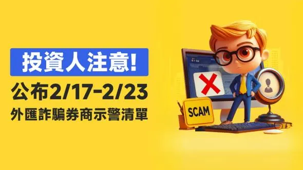 1200-628-头图.jpg 1200-628-头图.jpg
