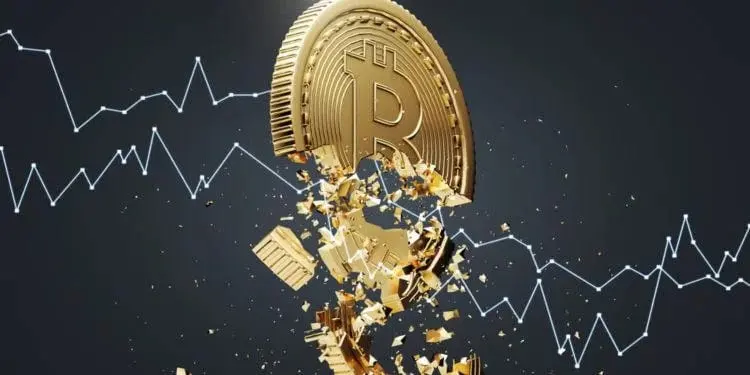 btc-hiem.jpeg btc-hiem.jpeg