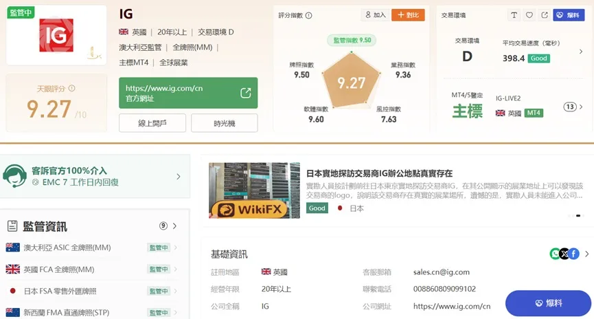 外匯天眼_投資_反詐騙_經紀商_券商_查詢_曝光黑平台.jpg