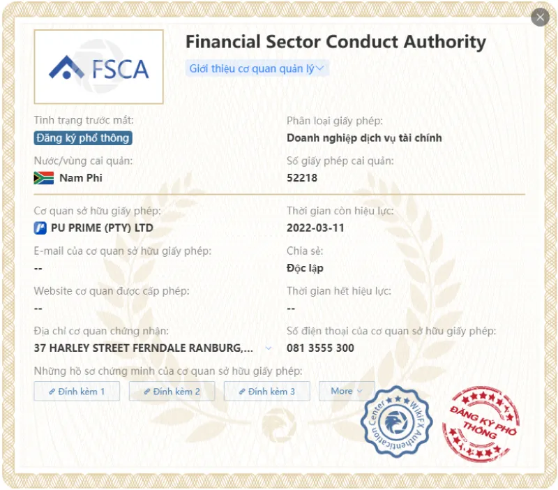 Broker-Review--Feb-26-3.jpg
