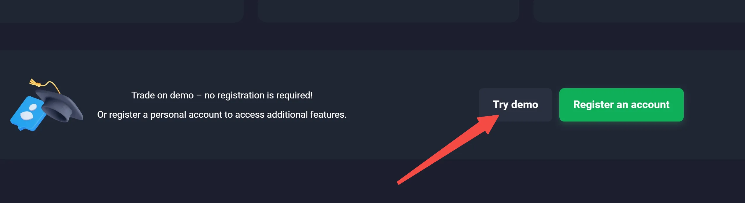 Setting Up Your Quotex Demo Account: Setting Up Your Quotex Demo Account: