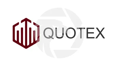 Quotex 