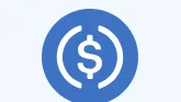 USD Coin 