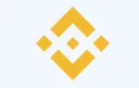 Binance Pay 