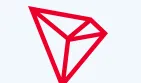Tron 