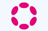 Polkdot 