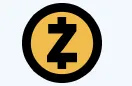 Zcash 