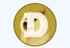 Dogecoin 