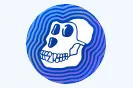 Apecoin 