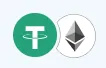 USDT 