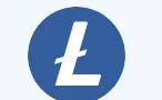 Litecoin 