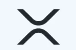 Ripple 