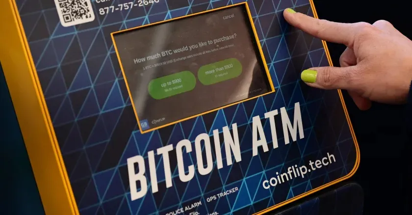 bitcoin atm.jpg bitcoin atm.jpg