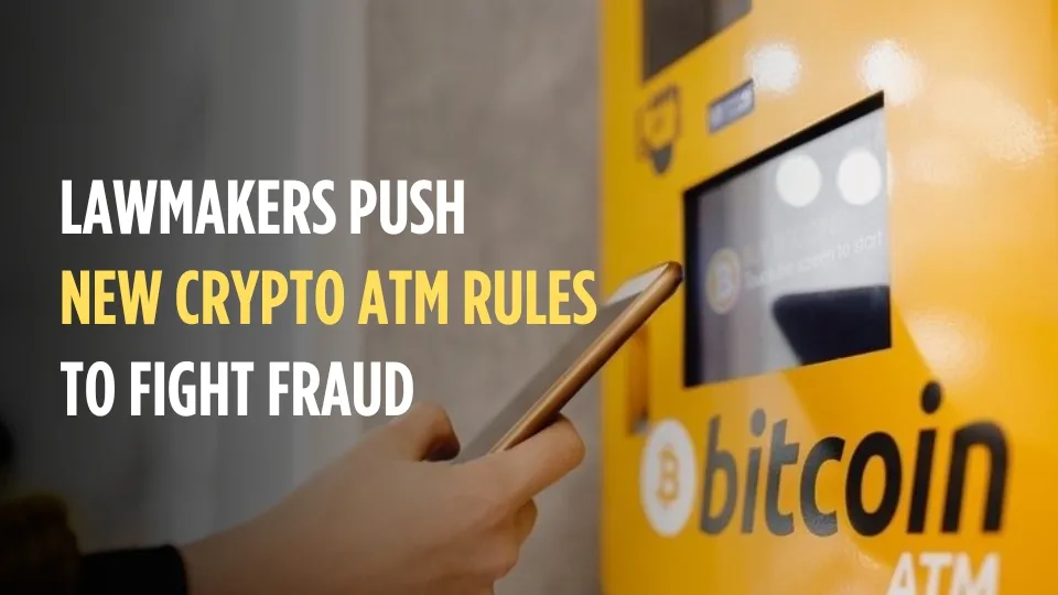 Lawmakers Push New Crypto ATM Rules to Fight Fraud.jpg Lawmakers Push New Crypto ATM Rules to Fight Fraud.jpg