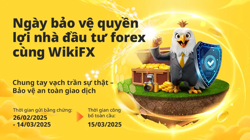 800x450.jpg 800x450.jpg