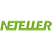 Neteller