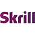 Skrill