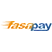 Fasapay