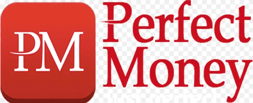 Perfect Money