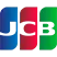 JCB